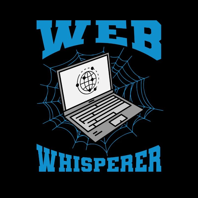Web Developer Web Developer Funny