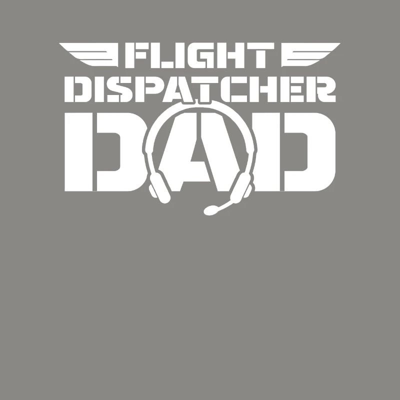 Emergency call control center operations center flight distributor