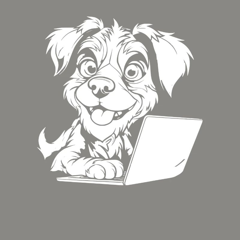 Web Entwickler Webdeveloper