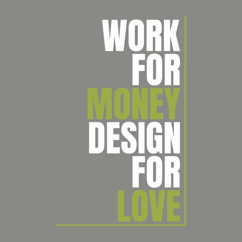 Web Developer Web Developer Love