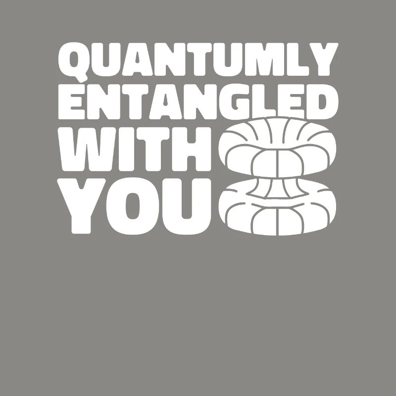 Physics Physicists Quantum Physics