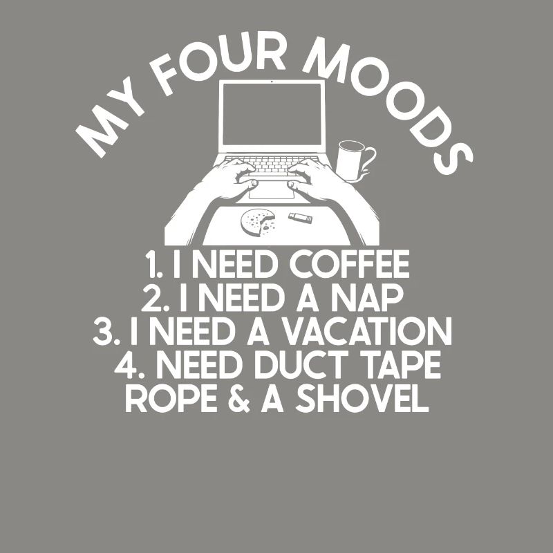 Developer, Coder, Programmer, Funny