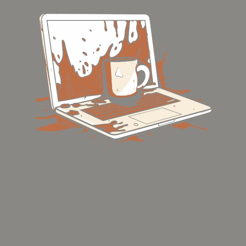 Developer, Coder, Programmer, Coffee