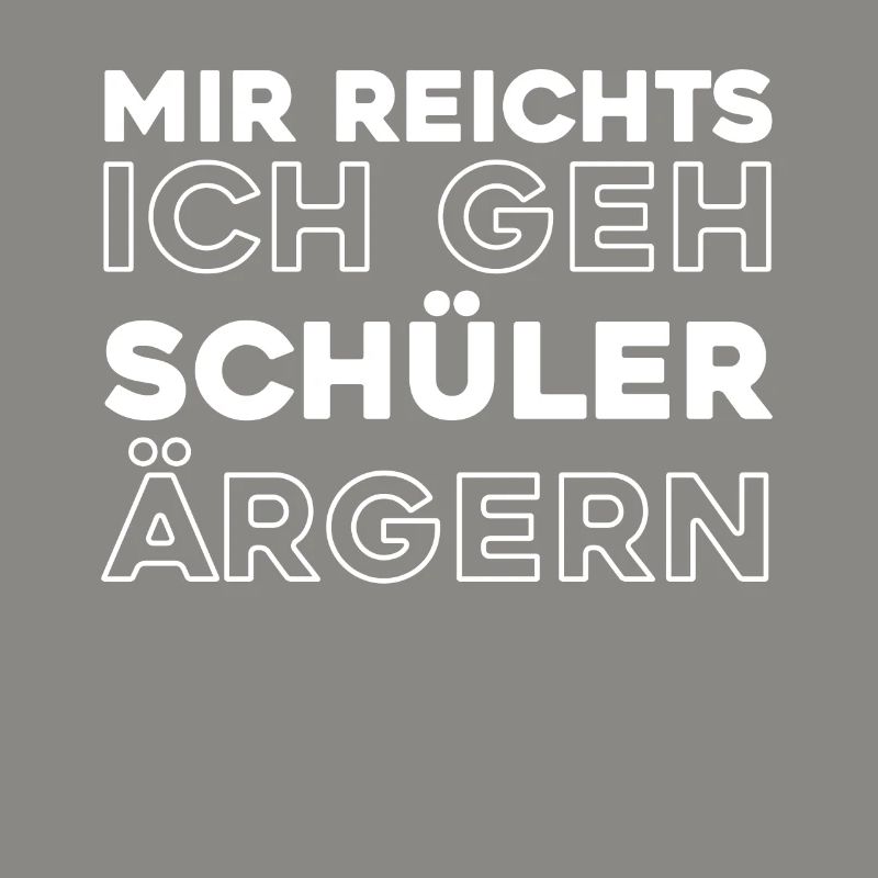 Entwickler Coder Programmierer