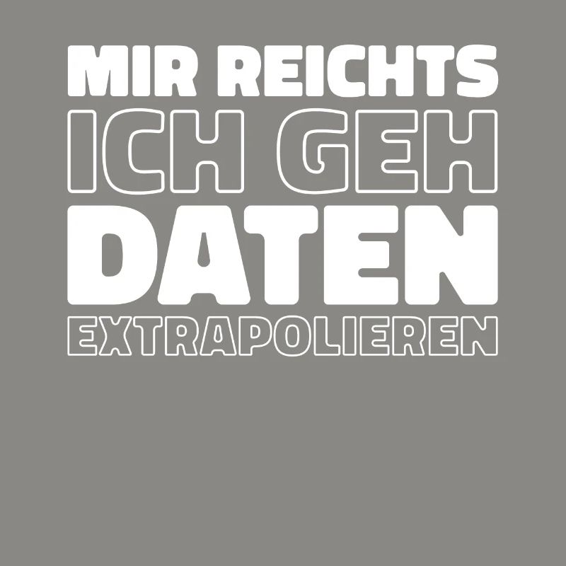 Data Science Data Analyst