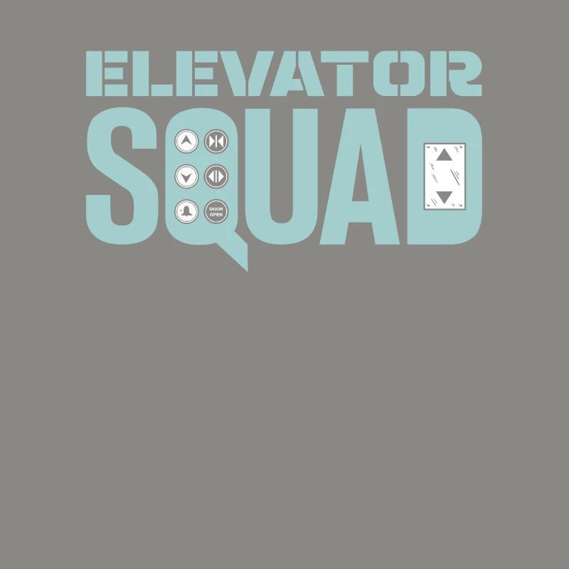 Elevator Elevator