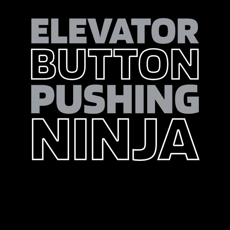 Elevator Elevator
