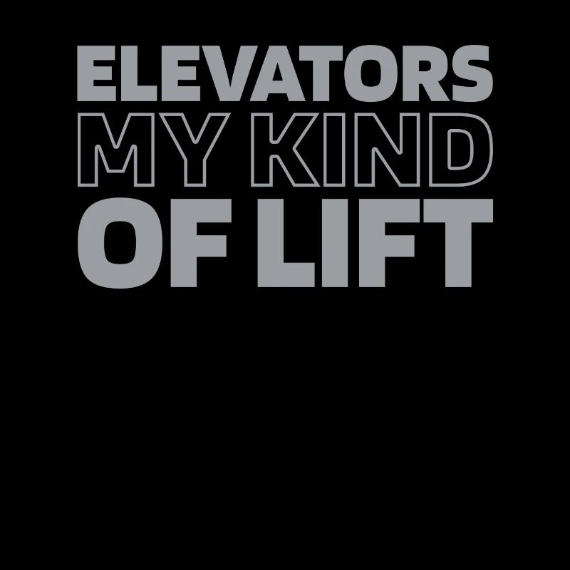 Elevator Elevator