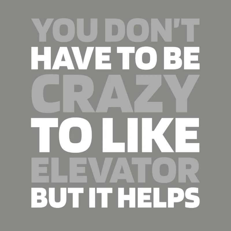 Elevator Elevator