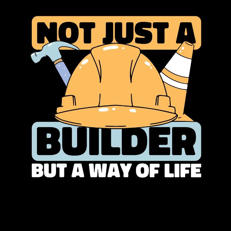 Builder