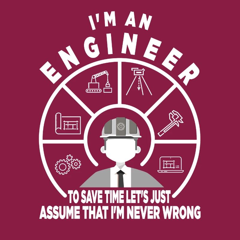 Engineer Profession Civil Engineer Civil Engineer Study