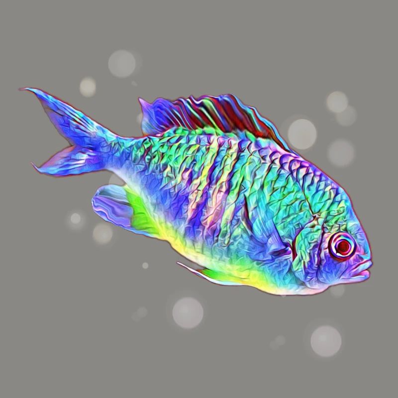 Poisson