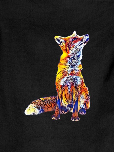 Fuchs