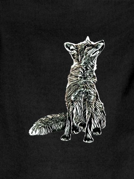 Fuchs