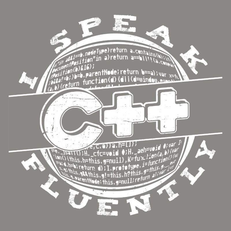 Programmeur Coder Développeur de logiciels