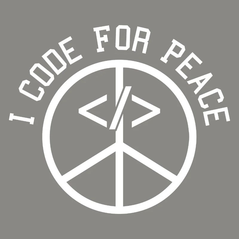Programmeur Coder Développeur de logiciels