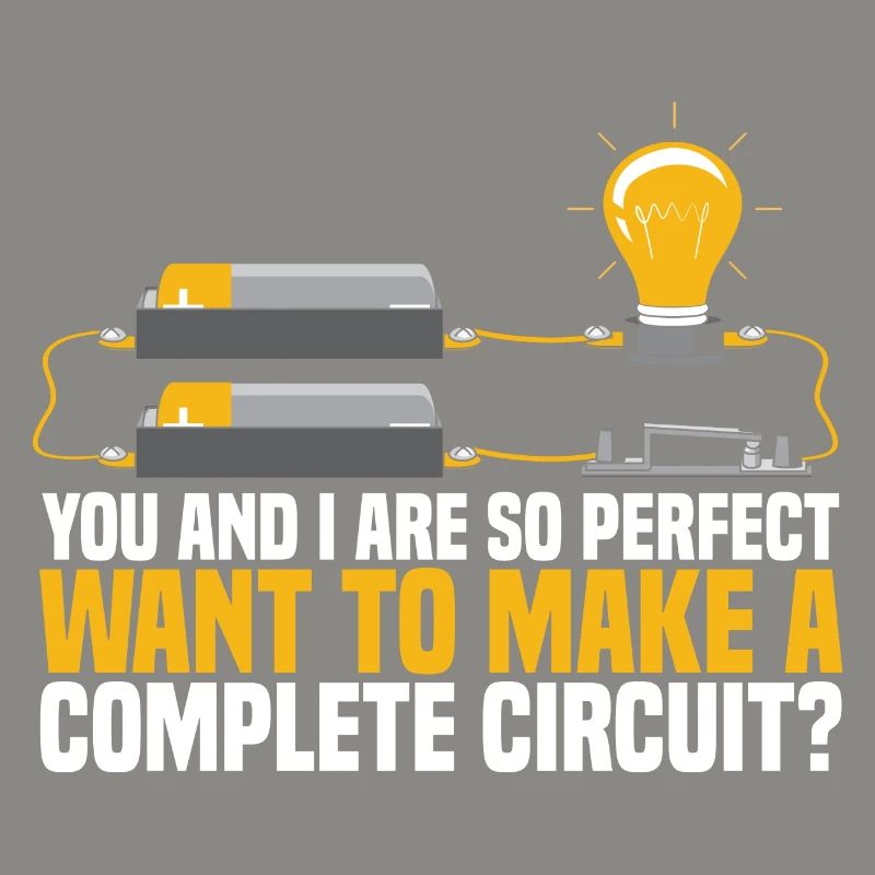 Electrician Electrical Engineer Electronics Technician