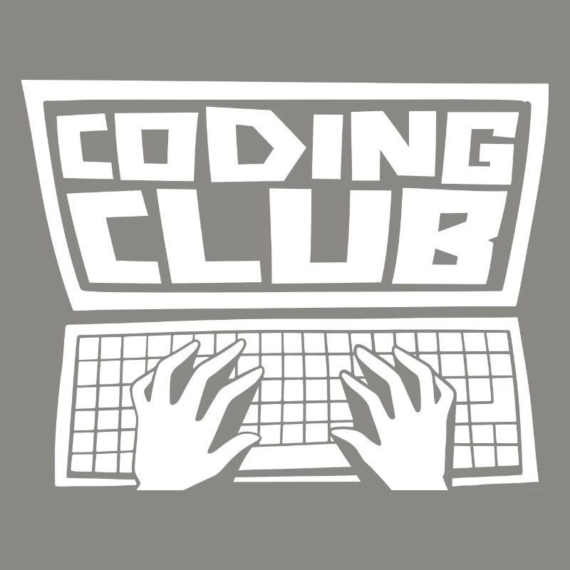 Programmer Coder Software Developer