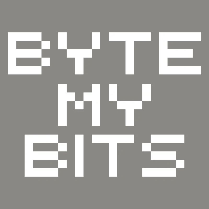 Programmierer Coder Software Entwickler