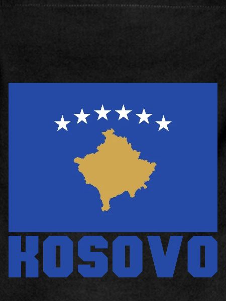 Kosovo