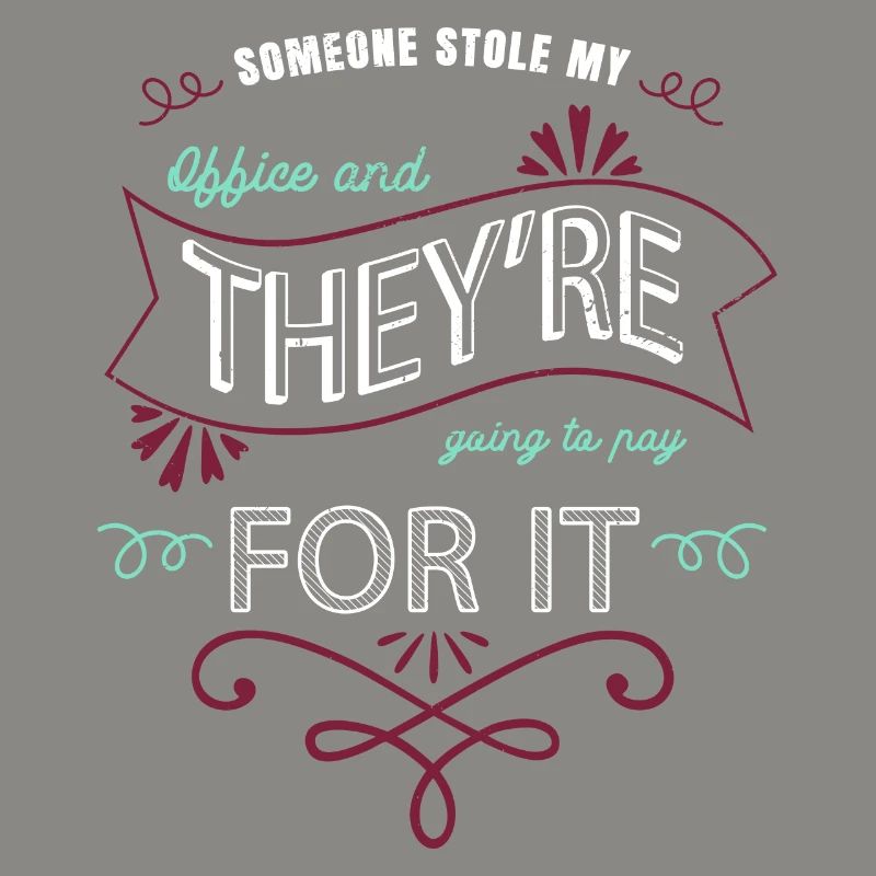 Coding anonymous expect us hack out computer freak