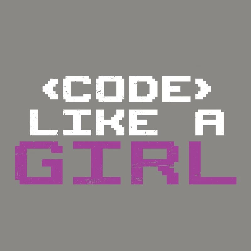 Programmer Coder Software Developer