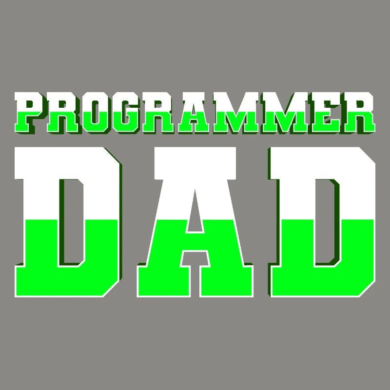 Programmierer Coder Software Entwickler