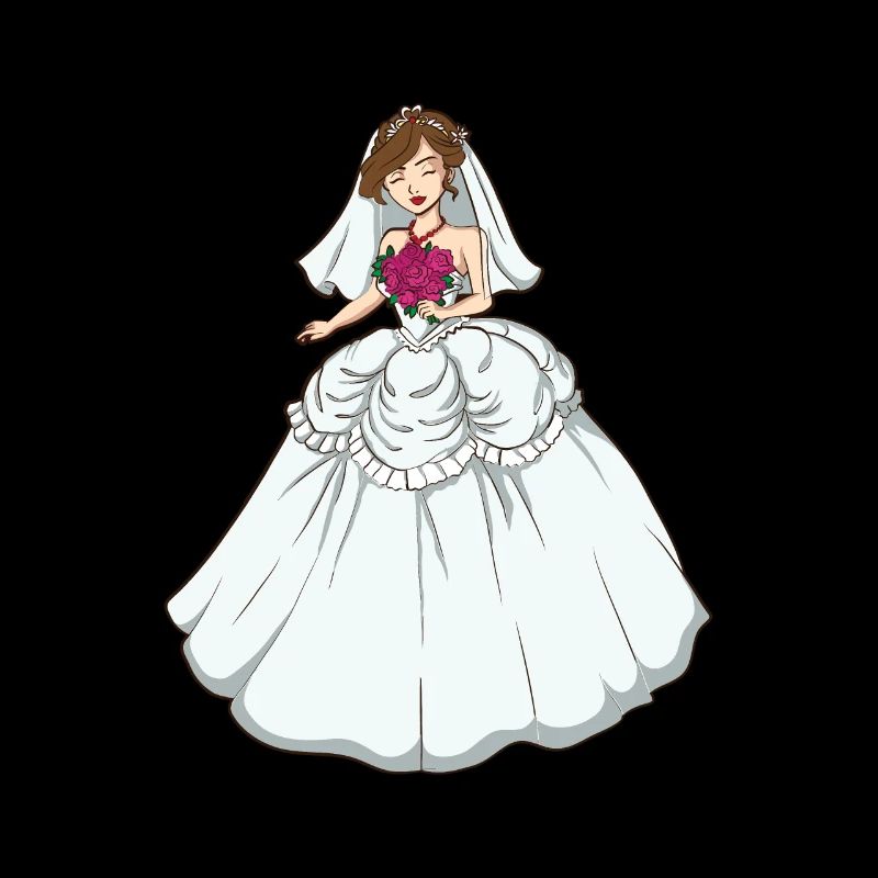 Liebe Big Day