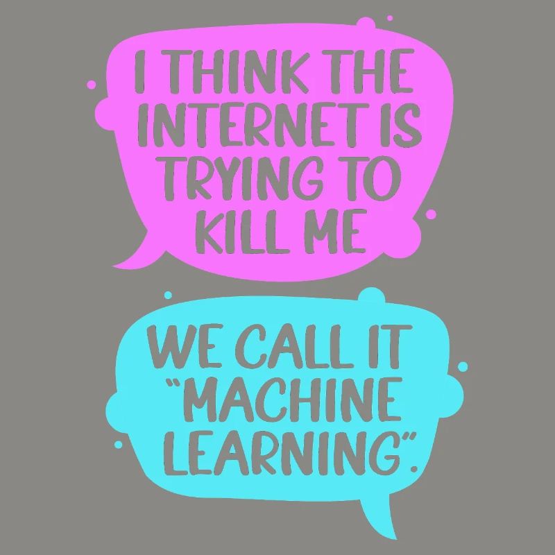 Programmeur GPT Coder