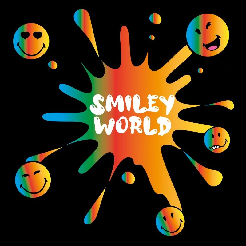 smile ,smiley,comic,pink,swfa21,color blobs