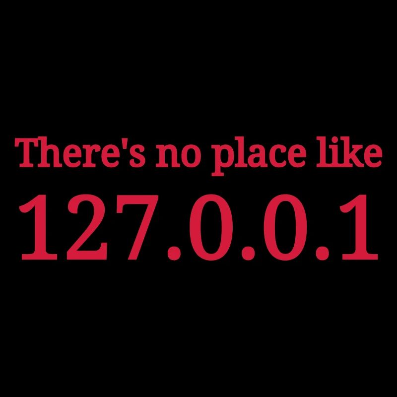 Entwickler / Informatiker / Programmierer /