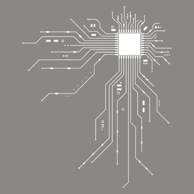 Processor circuit