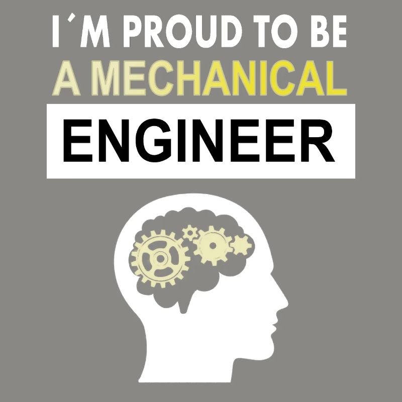 proud mechanical engineering engineering studies