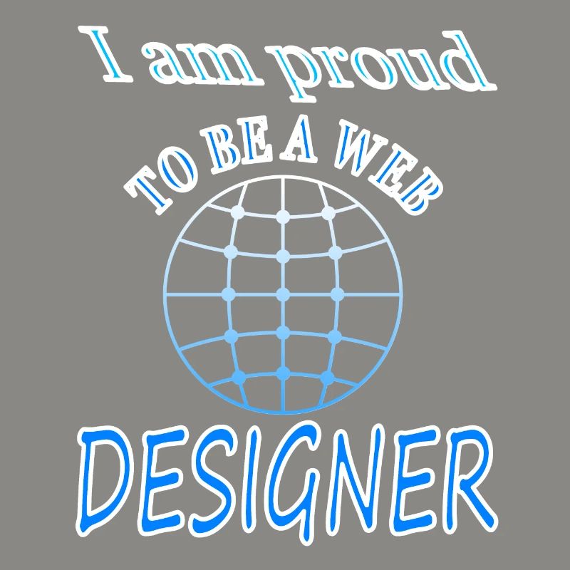 Logiciel de conception Web Internet Idée cadeau