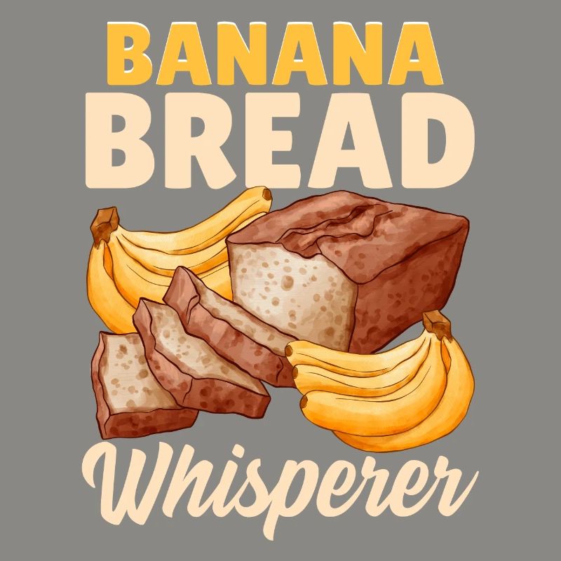 Bread Baking Bread Maker