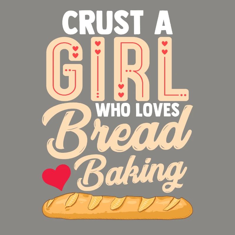 Bread Baking Bread Maker