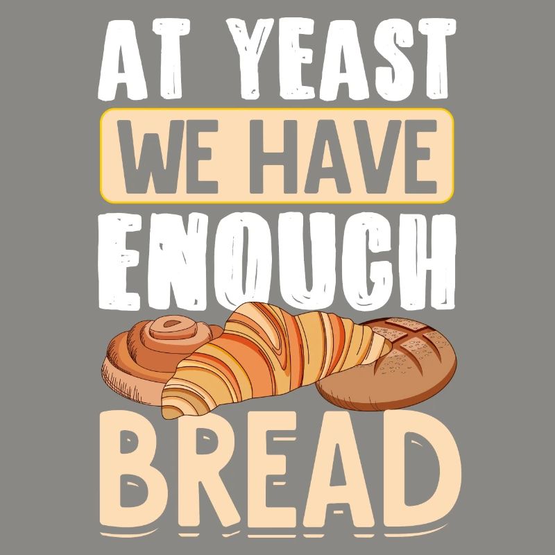 Bread Baking Bread Maker