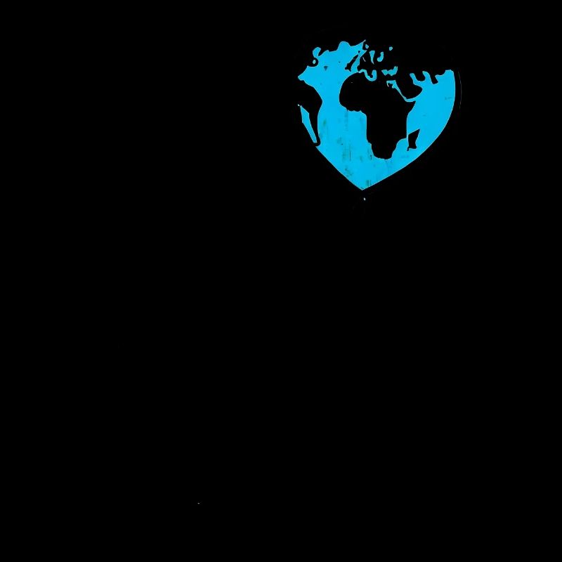 Planet Erde