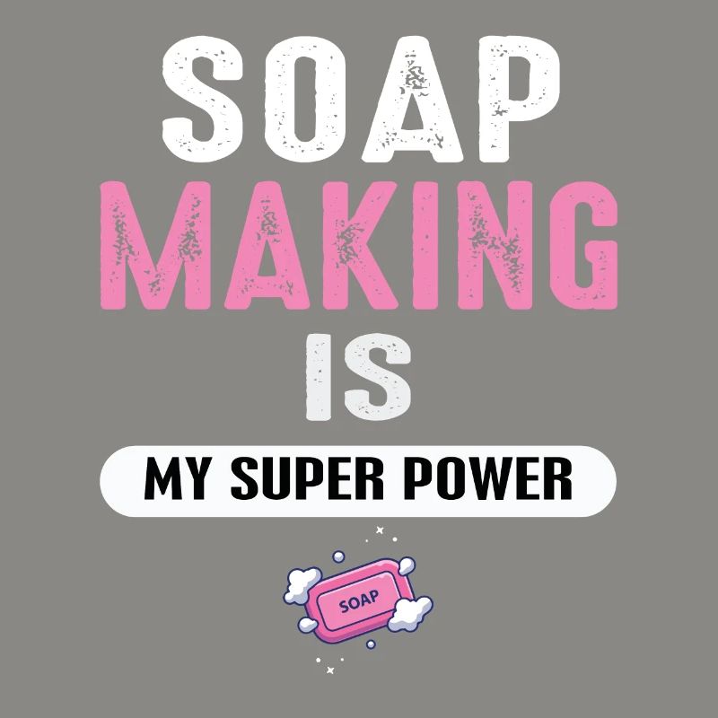 Soapmaker Soap Making Soap Making