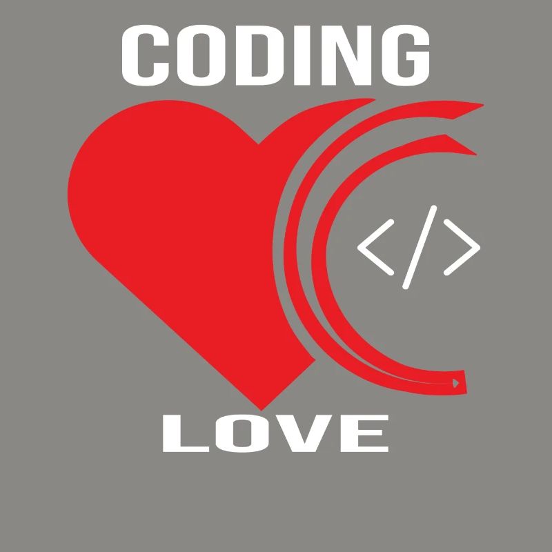 Softwareentwickler Programmierer Geschenk