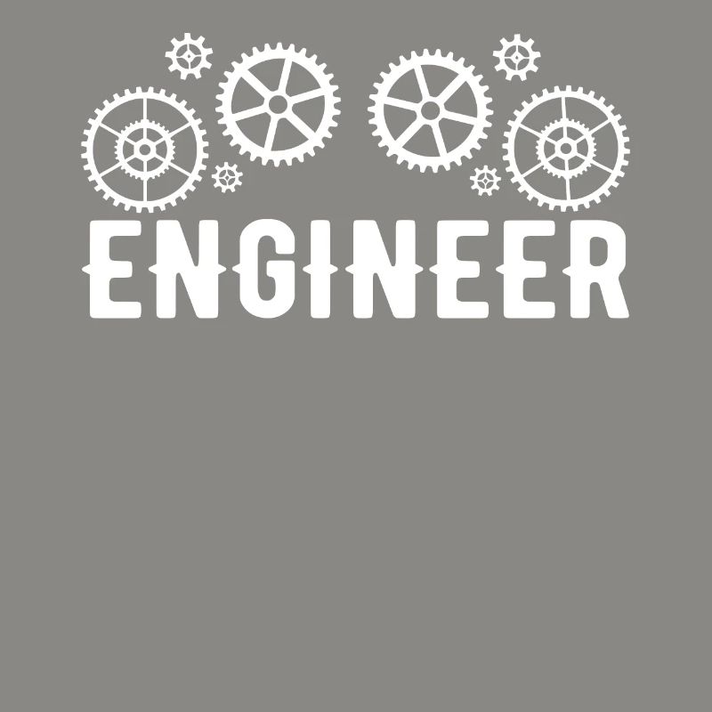 Engineer Brain Mechanical Engineering Electrical Engineering Math