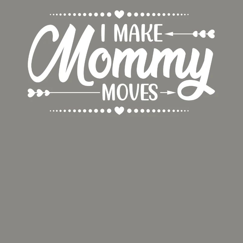 Beste Mama Überhaupt Muttertag Mutter Geschenk