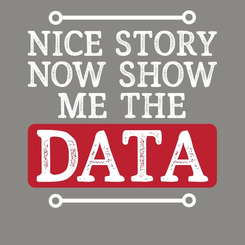 Deep Learning Machine Learning AI KI Datenanalyse