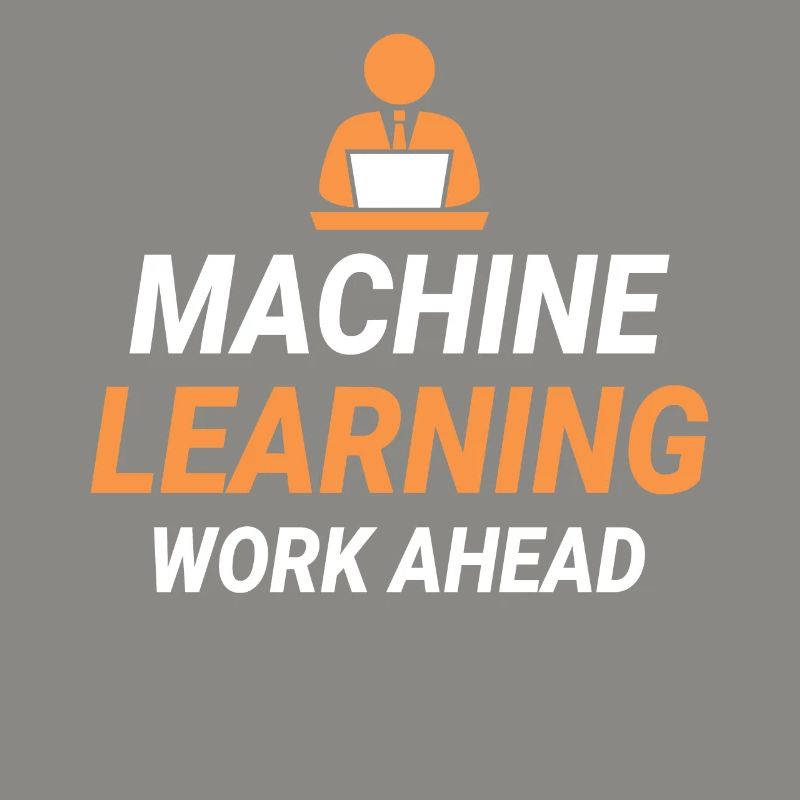 Deep Learning Machine Learning AI KI