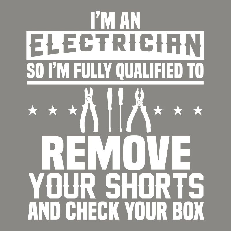 Electrician Electrical Engineering Insulation pliers Electronics