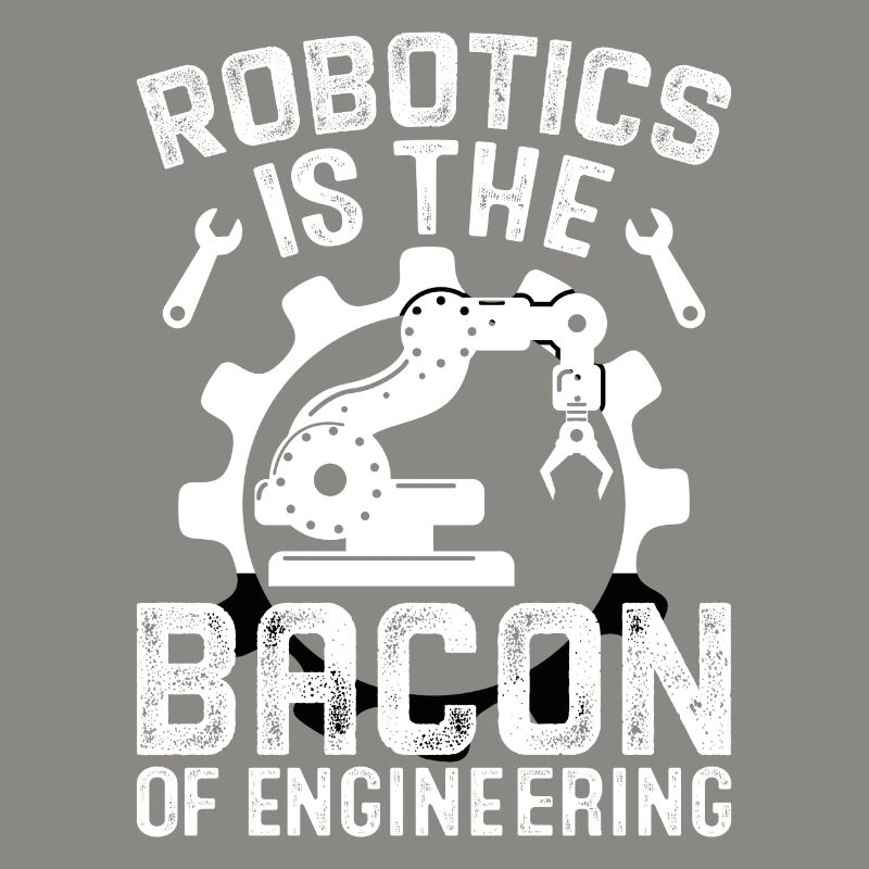 Robot Programmer Automation Technician