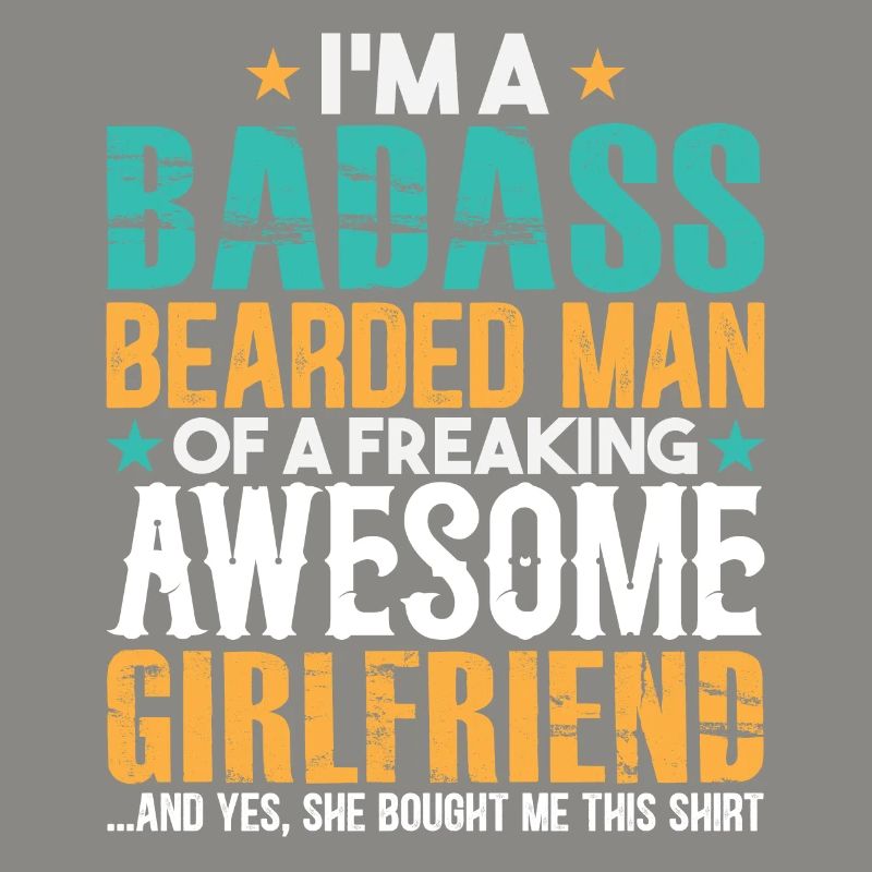 Bart Partner Relationship Girlfriend Gift