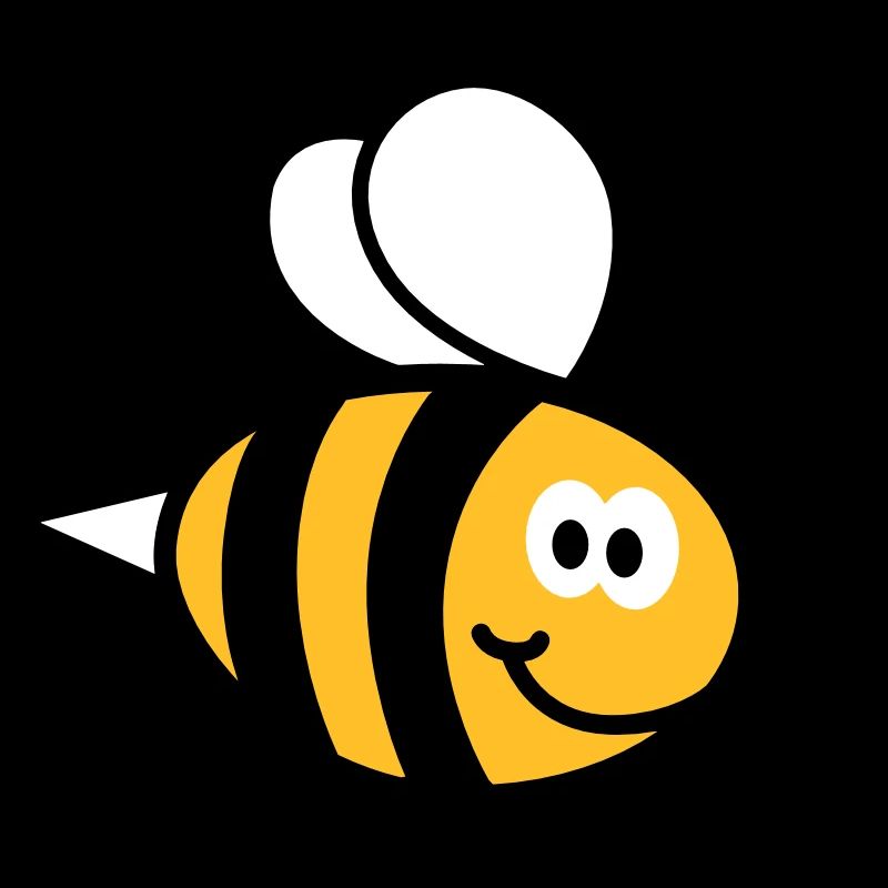 Bienchen 3C