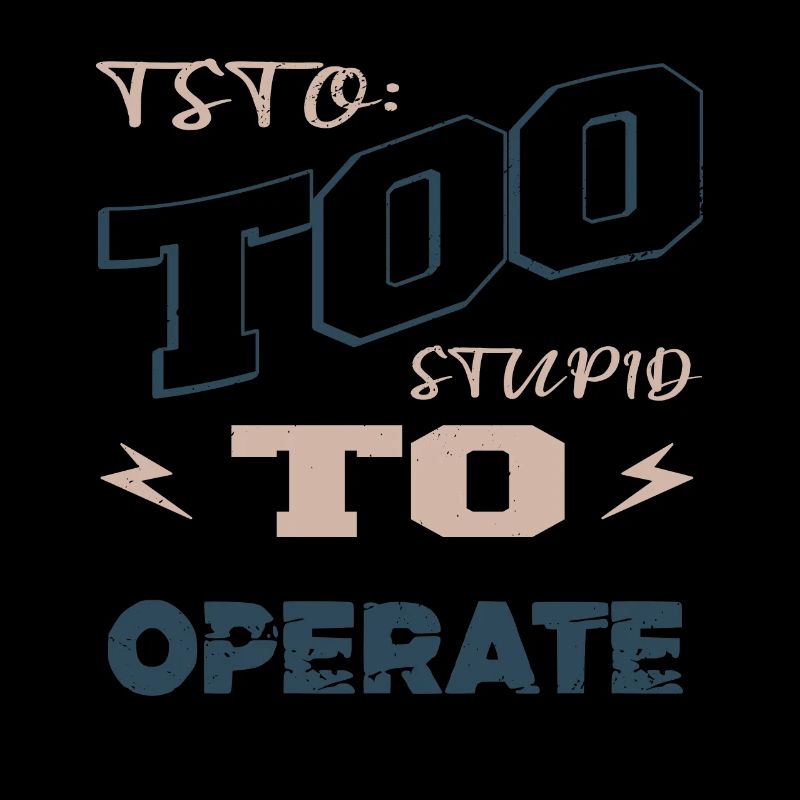 anonymous mask hacking engineer codes gift idea