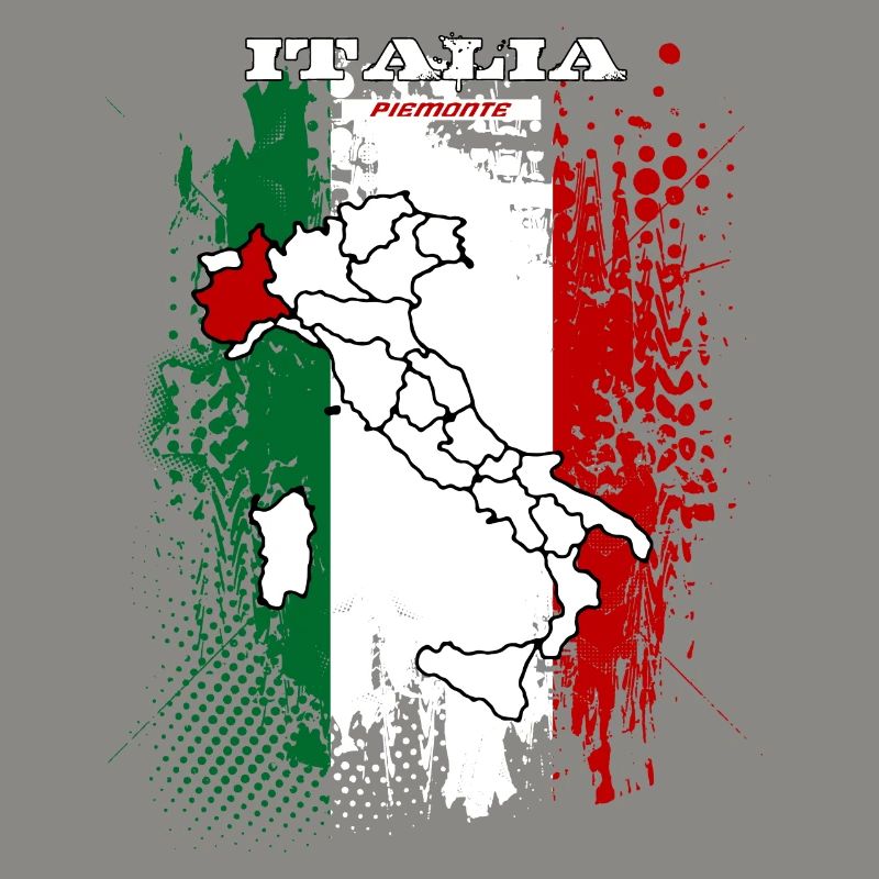 Piemonte